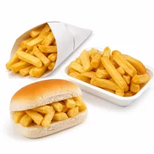 CHIPS