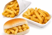 CHIPS
